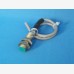 Baumer IFRM 12P1701/S35L Proximity Sensor Baumer IFRM 12P1701/S35L Proximity Sensor